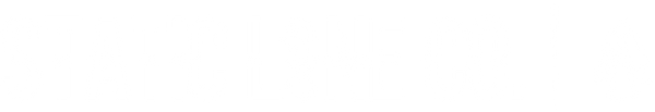 Static Line Co.