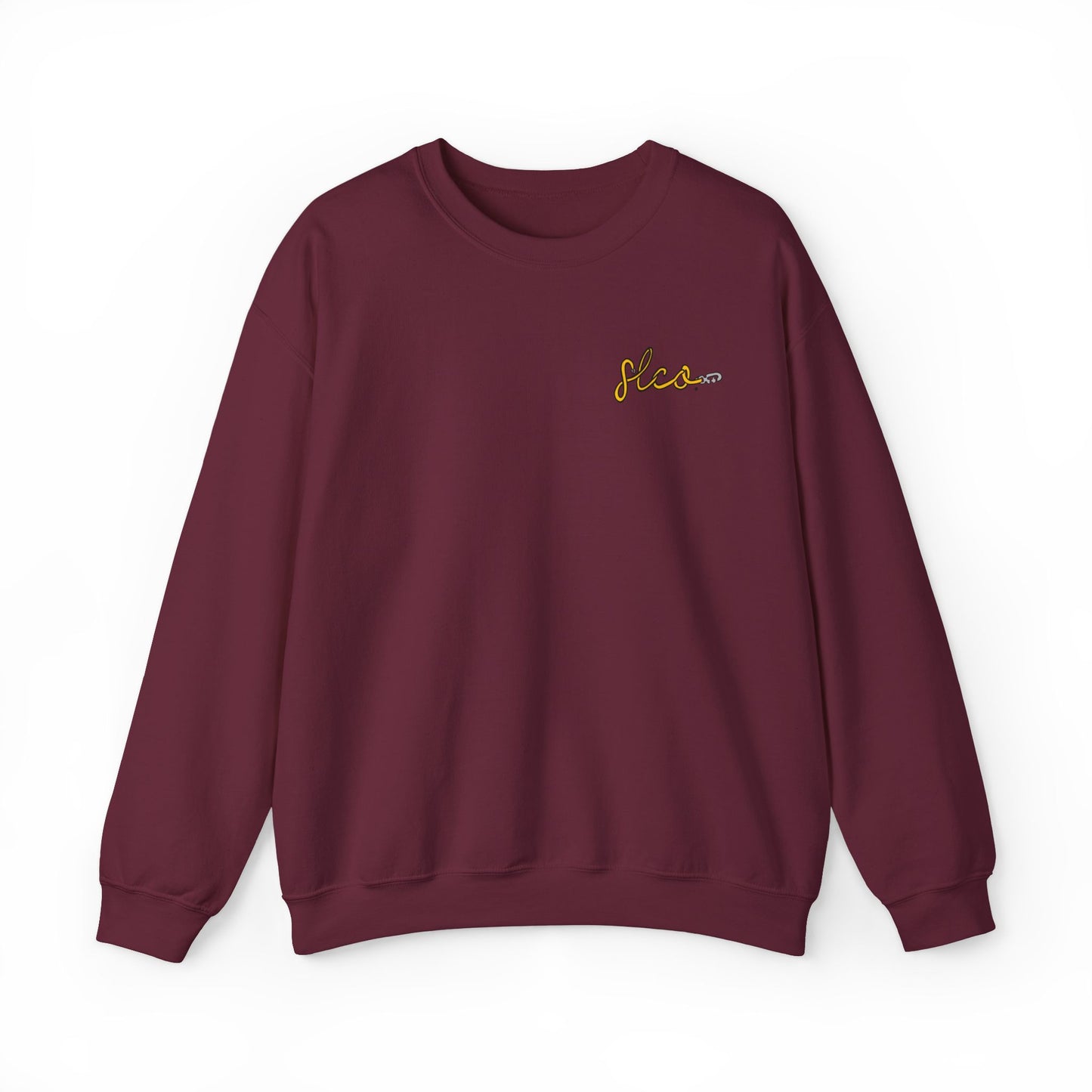 St. Michael Sweatshirt