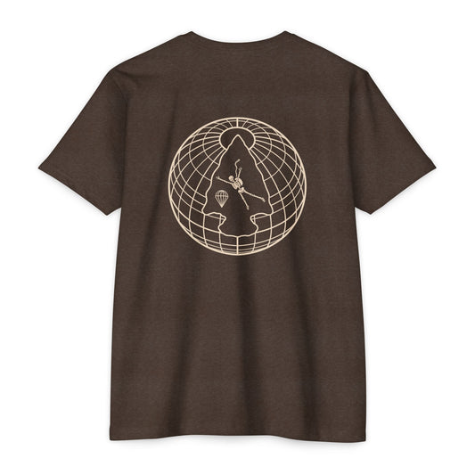 Pre-Order: Global Tee